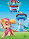 Paw Patrol : Season 3