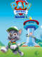 Paw Patrol : Season 4