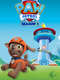 Paw Patrol : Season 5