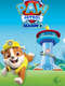 Paw Patrol : Season 06