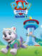 Paw Patrol : Season 7