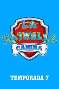 Paw Patrol - Posters