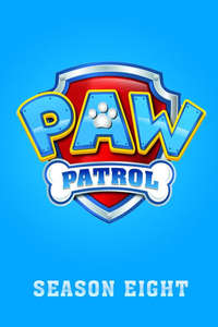 Paw Patrol - Posters