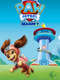 Paw Patrol : Season 9