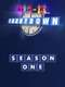 8 Out of 10 Cats Does Countdown : Season 1