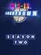 8 Out of 10 Cats Does Countdown : Season 2