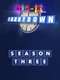8 Out of 10 Cats Does Countdown : Season 3