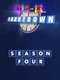 8 Out of 10 Cats Does Countdown : Season 4