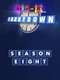 8 Out of 10 Cats Does Countdown : Season 8
