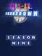 8 Out of 10 Cats Does Countdown : Season 9
