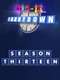 8 Out of 10 Cats Does Countdown : Season 13