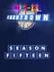 8 Out of 10 Cats Does Countdown : Season 15