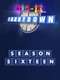 8 Out of 10 Cats Does Countdown : Season 16