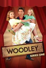 Woodley Series 1