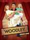 Woodley : Series 1