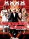 Canada's Got Talent : Season 2