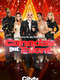 Canada's Got Talent : Season 3