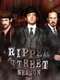 Ripper Street : Season 1