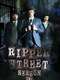 Ripper Street : Season 2