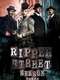 Ripper Street : Season 3