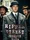 Ripper Street : Season 4