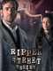 Ripper Street : Season 5