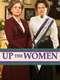 Up the Women : Series 1