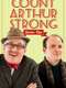 Count Arthur Strong : Series 1