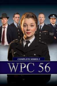 WPC 56 - Poster