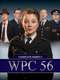 WPC 56