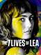 The 7 Lives of Lea : Season 1