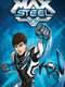 Max Steel : Season 1