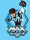Max Steel : Season 2