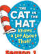 The Cat in the Hat Knows a Lot About That! : Season 1