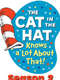 The Cat in the Hat Knows a Lot About That! : Season 2
