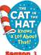The Cat in the Hat Knows a Lot About That! : Season 3