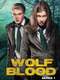 Wolfblood : Season 1