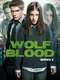 Wolfblood : Season 2