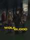 Wolfblood : Season 3
