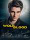 Wolfblood : Season 4
