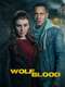 Wolfblood : Season 5