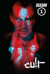 Cult Season 1