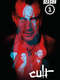 Cult : Season 1