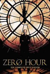 Zero Hour