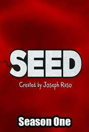 Seed Season 2