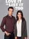 Love it or List it Vancouver : Season 3