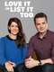 Love it or List it Vancouver : Season 4