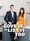 Love it or List it Vancouver : Season 5