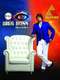 Bigg Boss