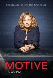 Season 3 Season 2